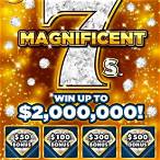 michigan instant lottery
